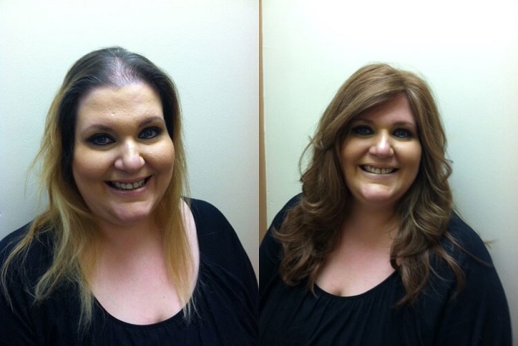 Учимся быть красивой: женские секреты красоты