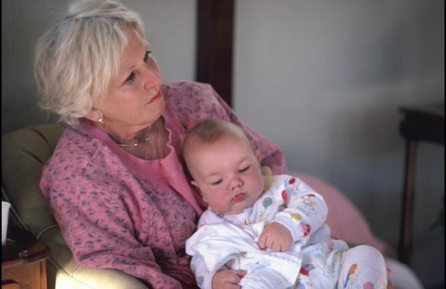 Хочешь помощи, надо платить