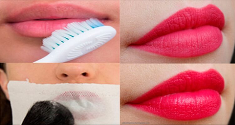 Учимся быть красивой: женские секреты красоты