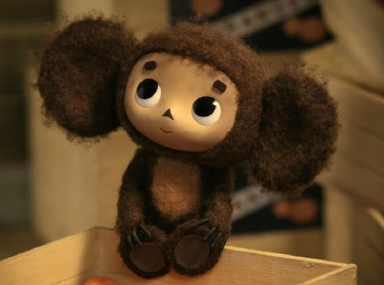 Если бы жили в сказке. Кем из сказочных героев был бы каждый знак Зодиака