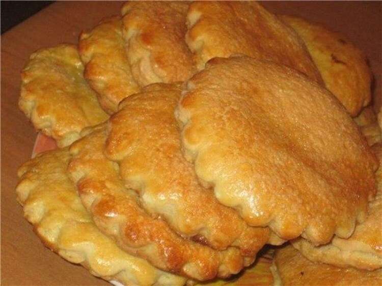 Нынешние дети такого и не видывали! Ученические «фишки» времен СССР