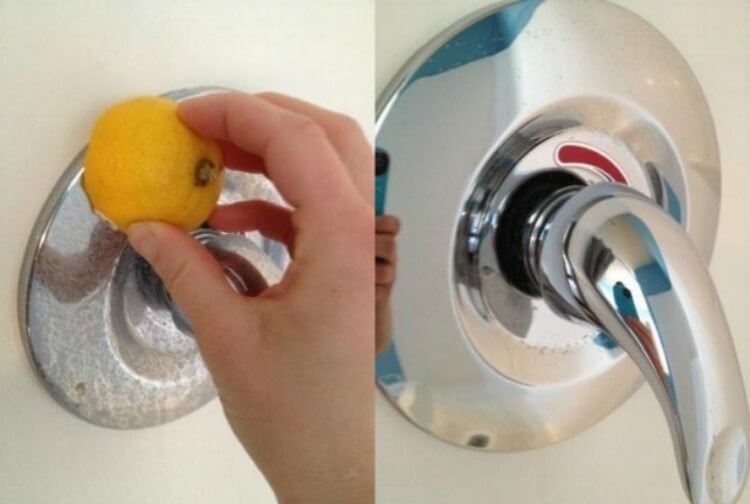 Лайфхак для всех хозяек: как убрать свой дом быстро и легко