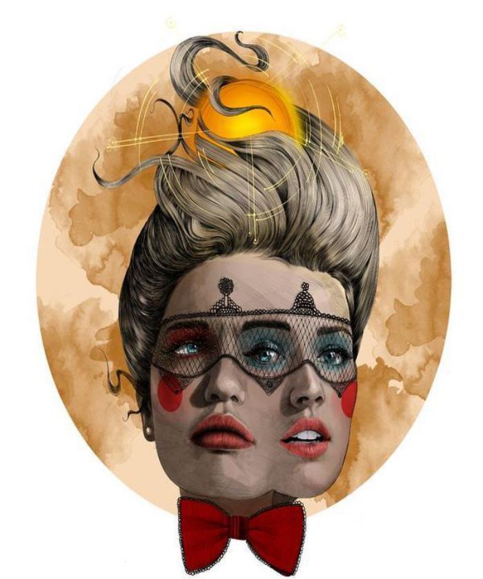 Необычные и даже забавные привычки всех знаков зодиака