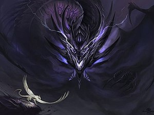 Старинный гороскоп, который соответствует вашему Дню рождению