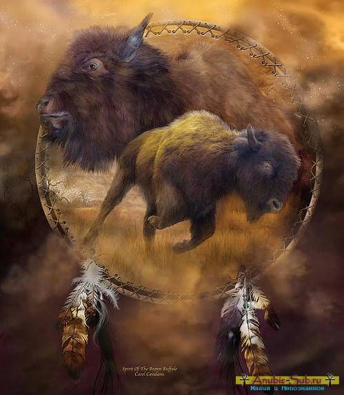 Старинный гороскоп, который соответствует вашему Дню рождению