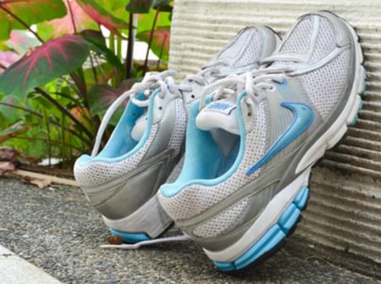 Лайфхак для всех хозяек: как убрать свой дом быстро и легко