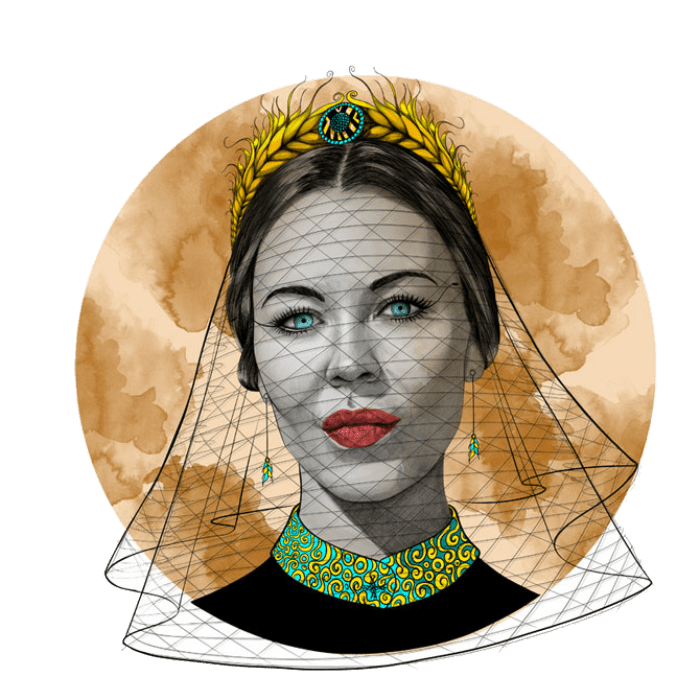 Необычные и даже забавные привычки всех знаков зодиака