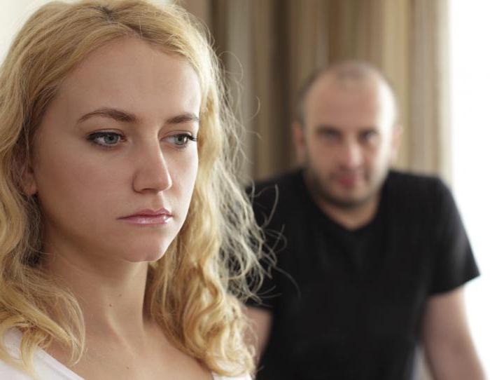 15 резких и метких советов о любви