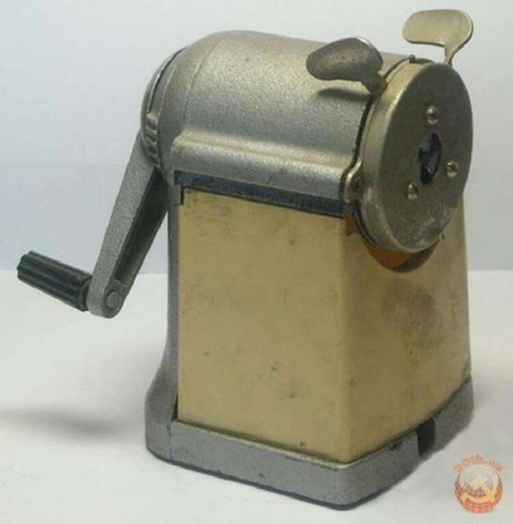 Нынешние дети такого и не видывали! Ученические «фишки» времен СССР