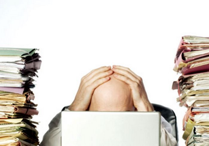 На самом деле, вы еще глупее: основные доказательства