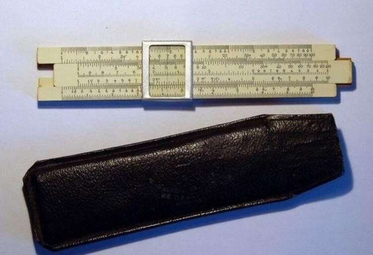 Нынешние дети такого и не видывали! Ученические «фишки» времен СССР