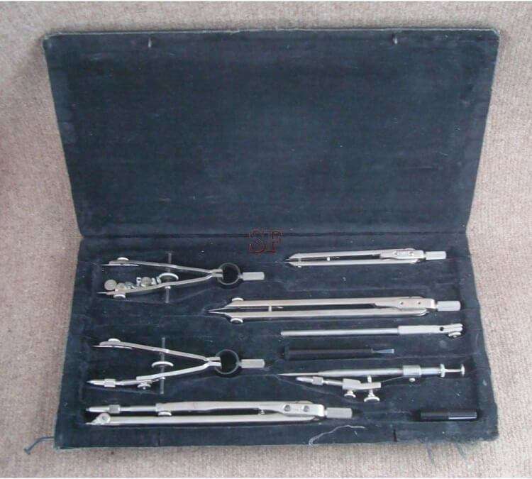 Нынешние дети такого и не видывали! Ученические «фишки» времен СССР