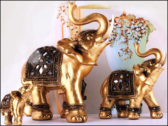 Вещи, которые дарят и воруют энергию в доме