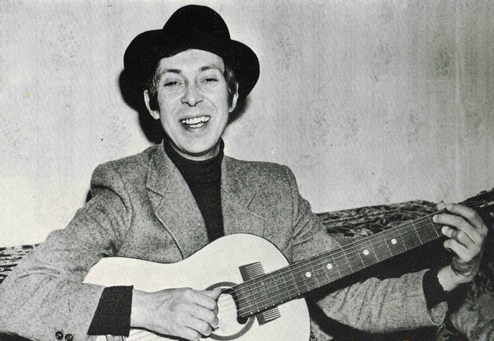 История возникновения знаменитой мелодии “Семь сорок”