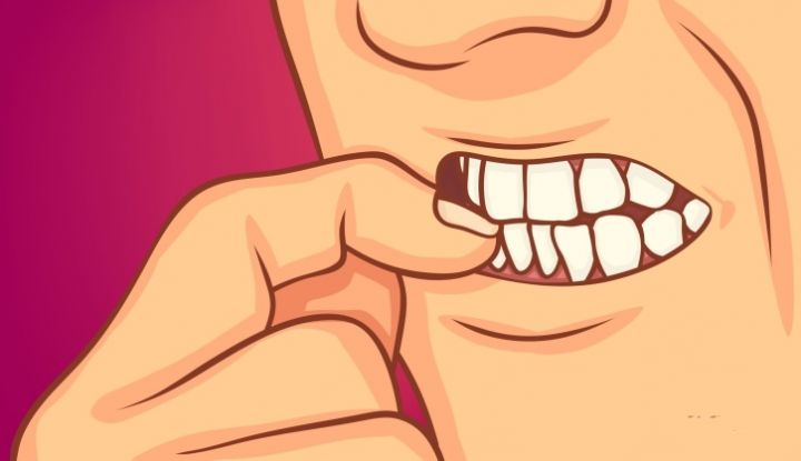 9 ужасных невербальных привычек, от которых нужно отказаться в первую очередь