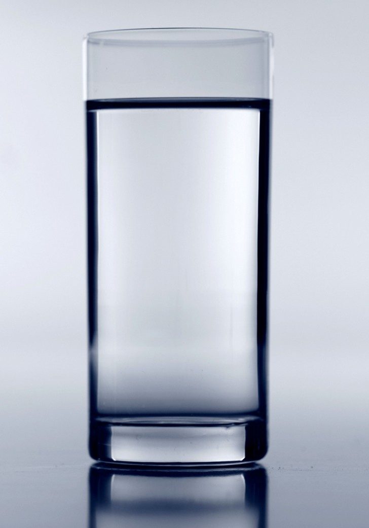 Варим безупречно вкусный кофе