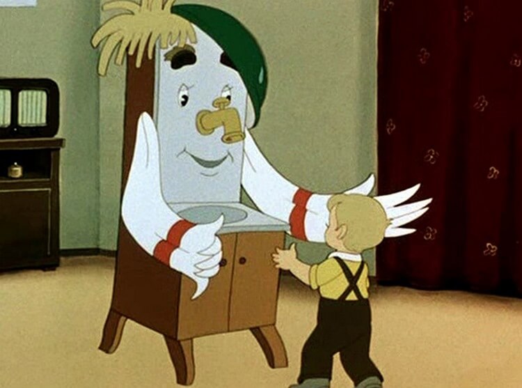 Если бы жили в сказке. Кем из сказочных героев был бы каждый знак Зодиака