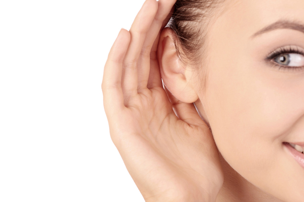 Как понять, что вам завидуют: 8 признаков