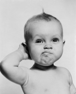 Что нельзя запрещать ребенку