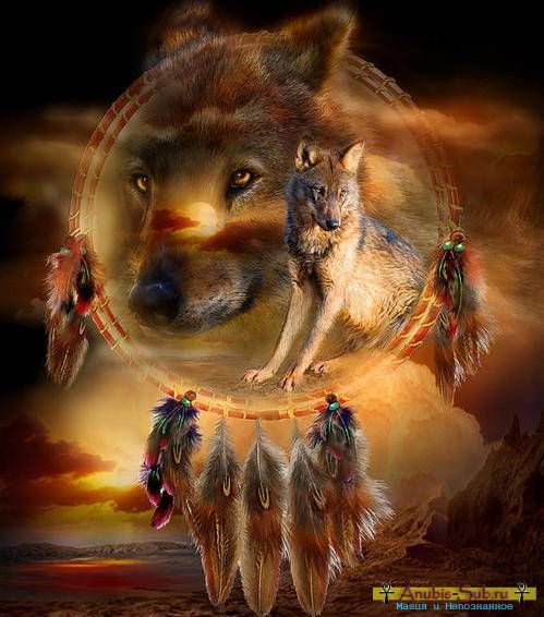 Старинный гороскоп, который соответствует вашему Дню рождению