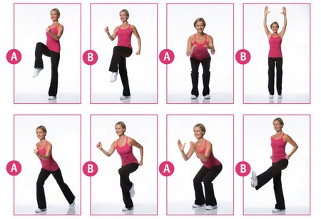 Как важно делать зарядку, чтобы весь день быть бодрым