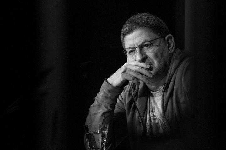 Жесткие, но рабочие советы о любви от психолога Лобковского