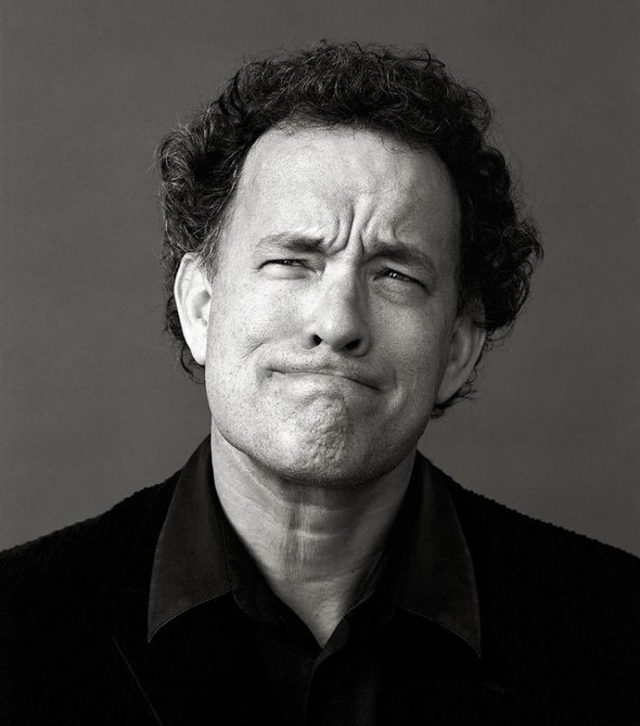 Слова и мысли влияют на нашу жизнь, а ДНК воспринимает человеческую речь