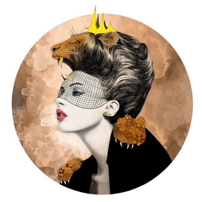 Необычные и даже забавные привычки всех знаков зодиака