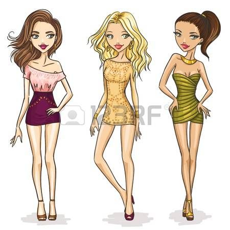 Признаки друга-лицемера