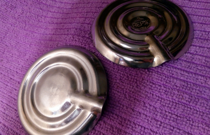 Загадочный гаджет кухни из СССР