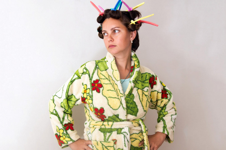 Ненужные советские привычки