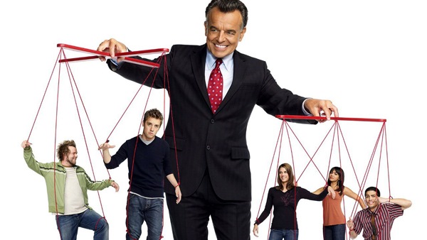 10 коронных фраз людей-манипуляторов