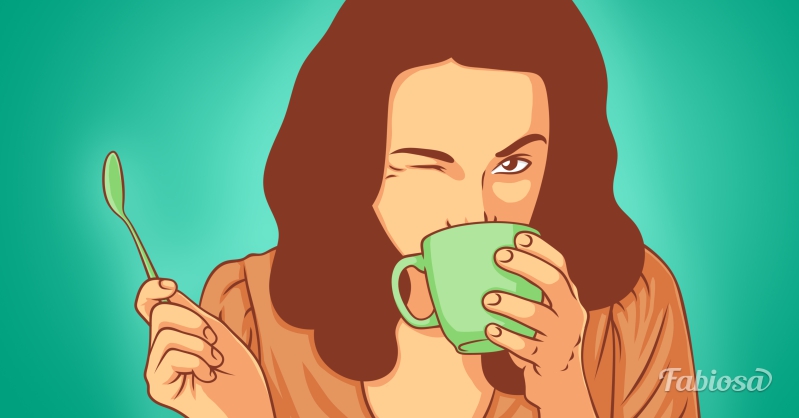 9 ужасных невербальных привычек, от которых нужно отказаться в первую очередь