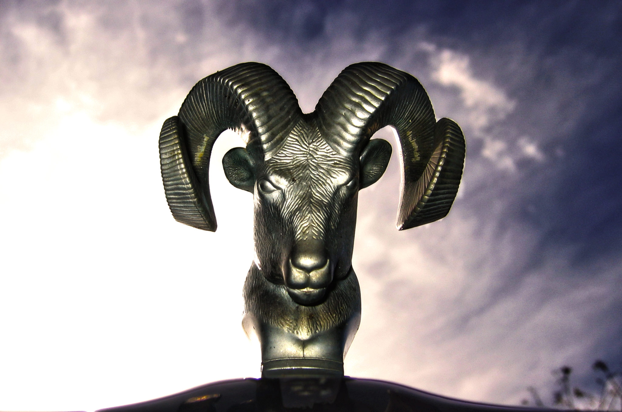 Старинный гороскоп, который соответствует вашему Дню рождению