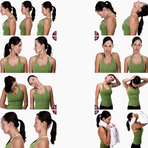 Как важно делать зарядку, чтобы весь день быть бодрым