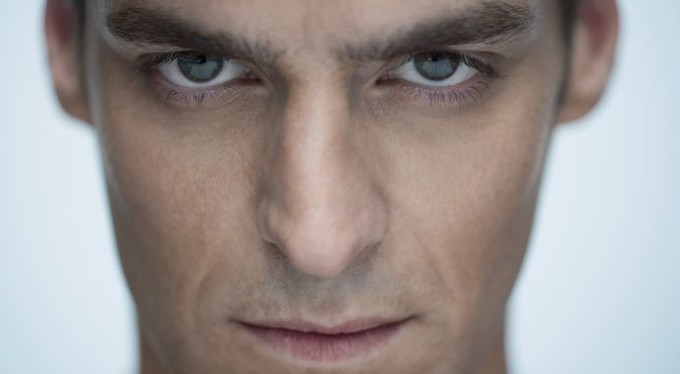 Как общаться с неприятными личностями