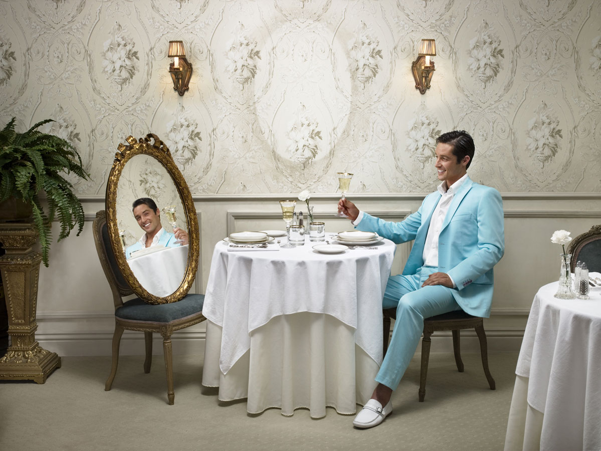 Как общаться с неприятными личностями