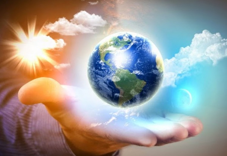 Фразы, которые употребляются неверно