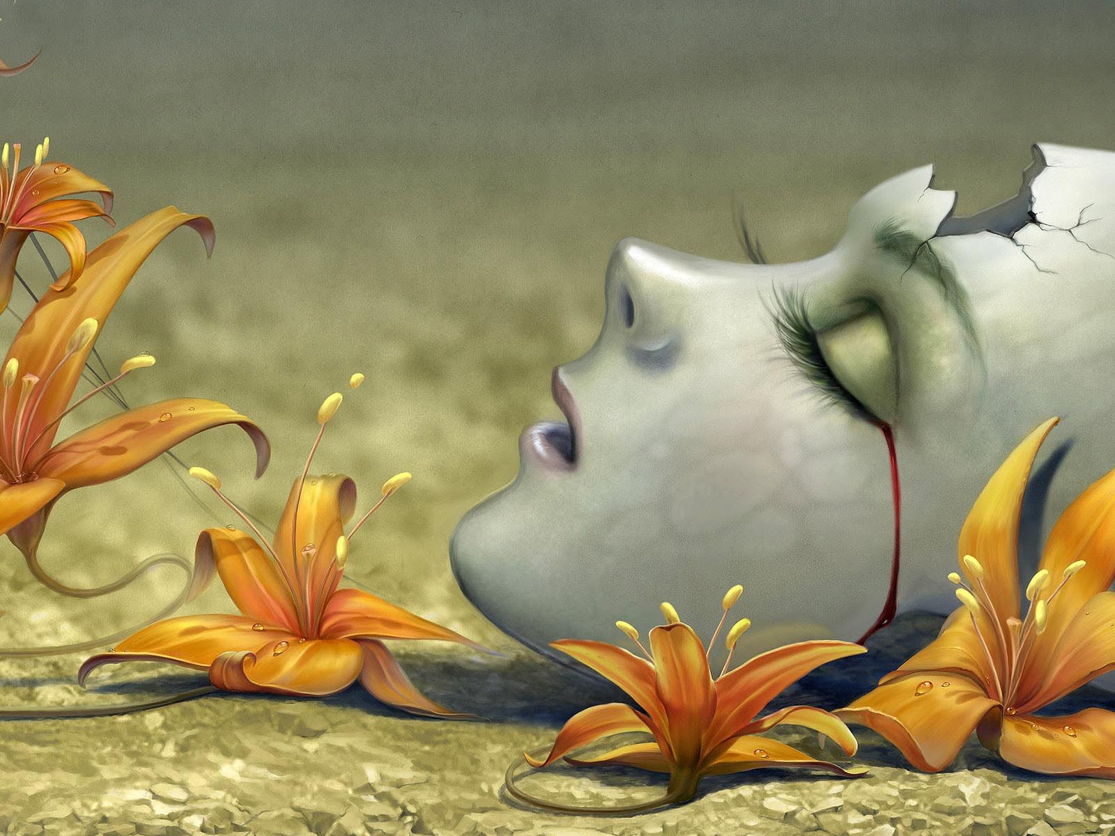 Каких вещей стоит избегать в этой жизни