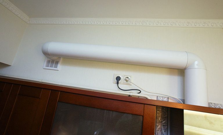 Ошибки при ремонте на кухне