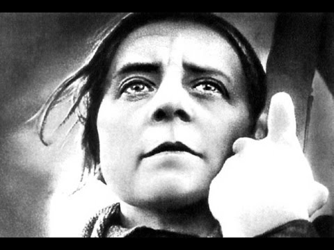 Популярные советские фильмы, которые смотрят в Америке