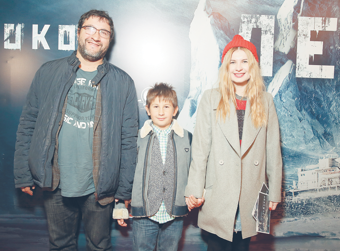 Какой стала прикольная девочка из «Ералаша»