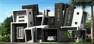 Чего нельзя делать дома по законам фэн-шуй