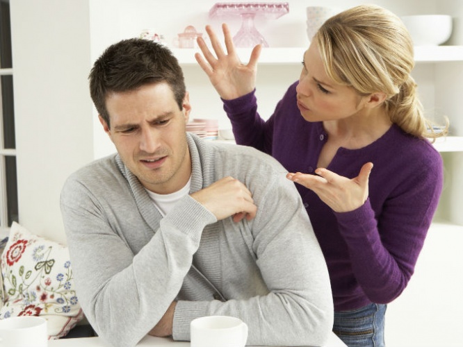 Умная или мудрая женщина – в чем разница