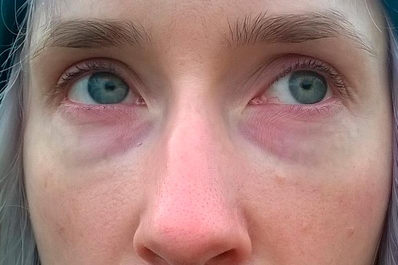 10 способов, как использовать крем Nivea для красоты