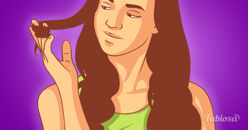 9 ужасных невербальных привычек, от которых нужно отказаться в первую очередь