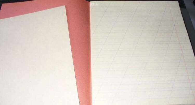 Нынешние дети такого и не видывали! Ученические «фишки» времен СССР