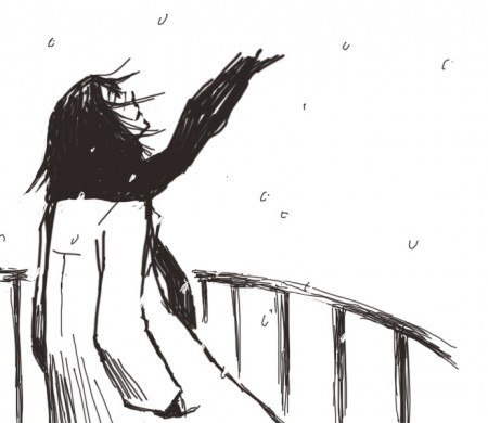 Терять друзей с возрастом – это нормально