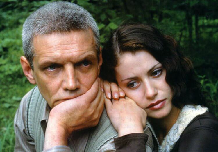 Скрытые загадки в романе М. Булгакова «Мастер и Маргарита»