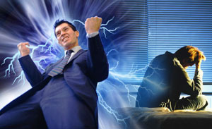 С какими людьми надо общаться как можно меньше